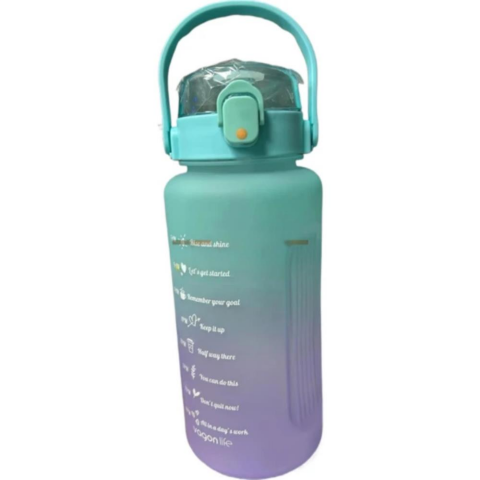 Shotay Matara Vakumlu 520 ml