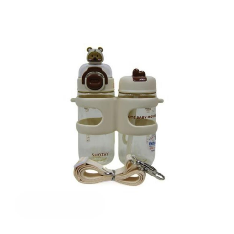 Shotay Termos Matara 620 ML