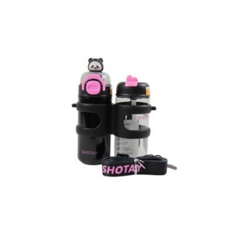 Shotay Termos Matara 620 ML