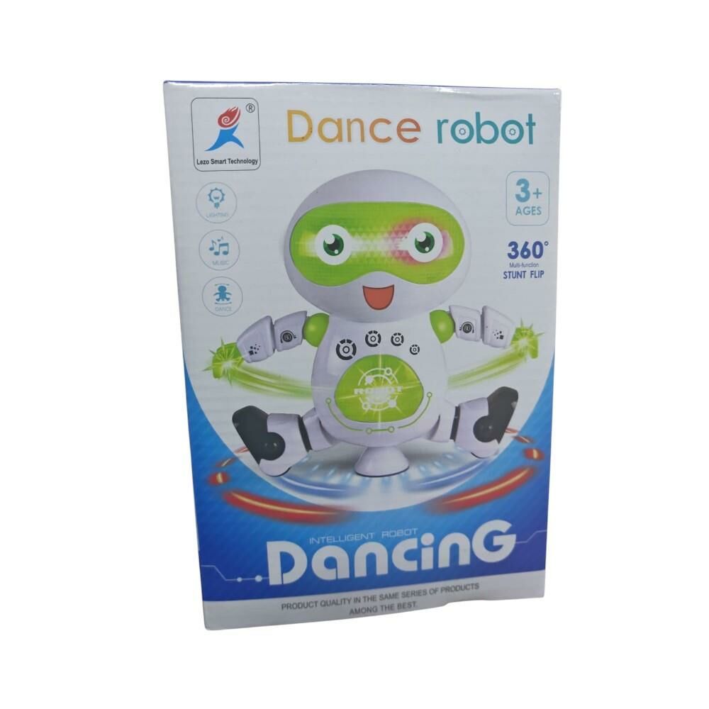 Medical Robot