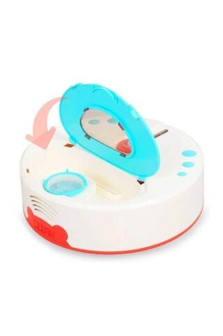 Keeping Tidy Set Temizlik Seti