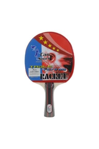 Masa Tenis Raketi BSR-807