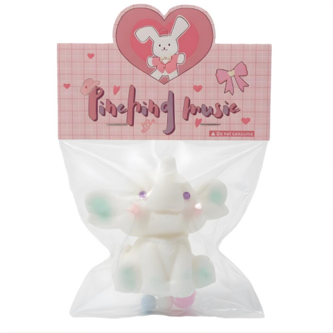Can Ond-003 Plastik Oyuncak