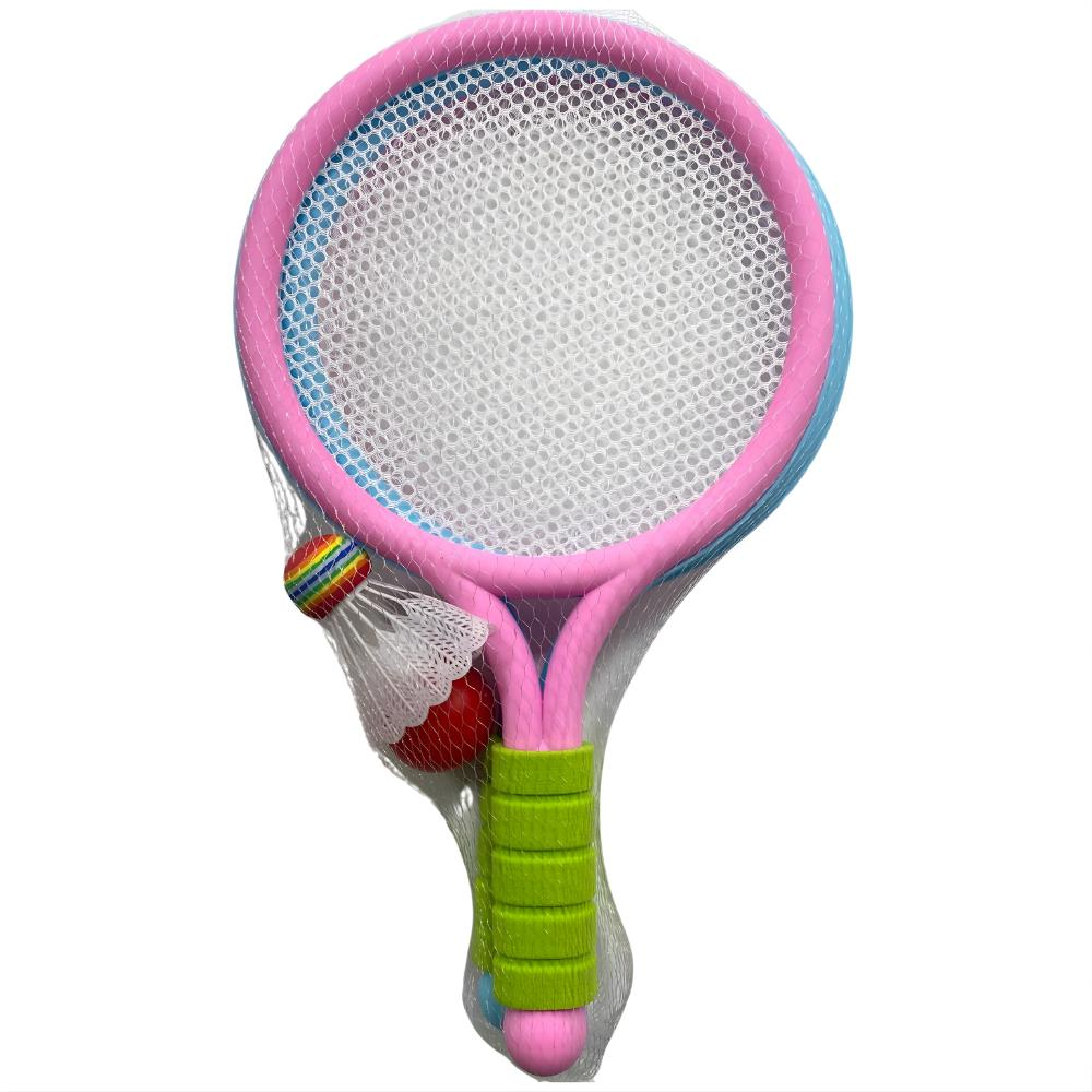 Badminton Raketi
