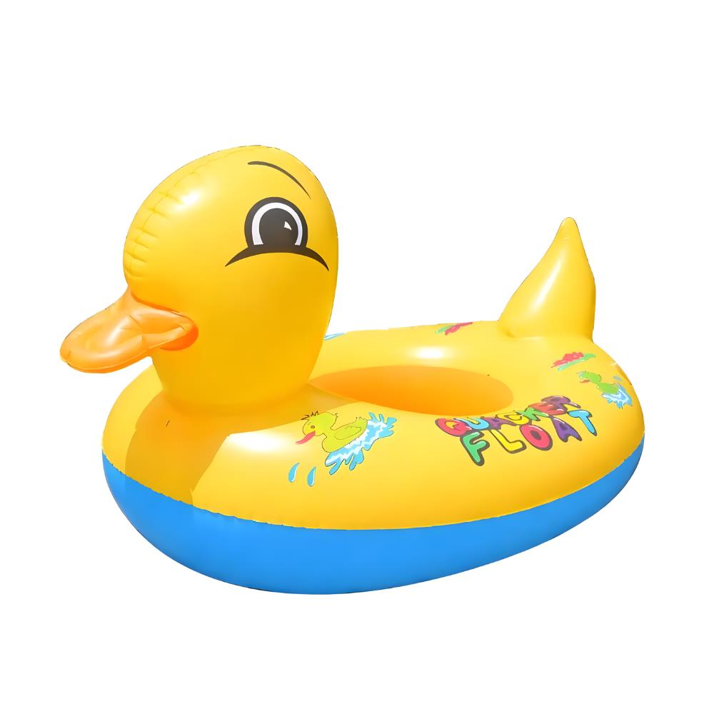 Can 80 Cm Baby Float Ördek Ss21-305