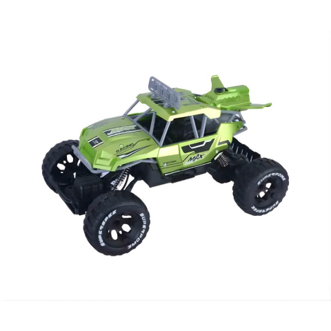 Gokidy RC Spray Crawler Uzaktan Kumandalı Off Road Araba