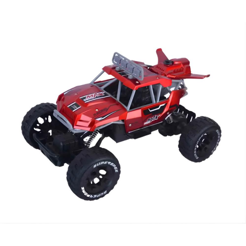 Gokidy RC Spray Crawler Uzaktan Kumandalı Off Road Araba