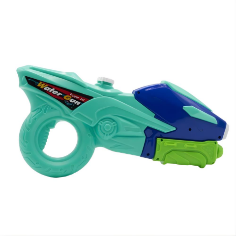 Kette Ket-190 Powerjet Su Tabancası