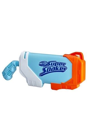 Nerf Super Soaker Torrent