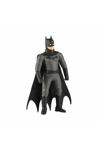 Stretch Batman