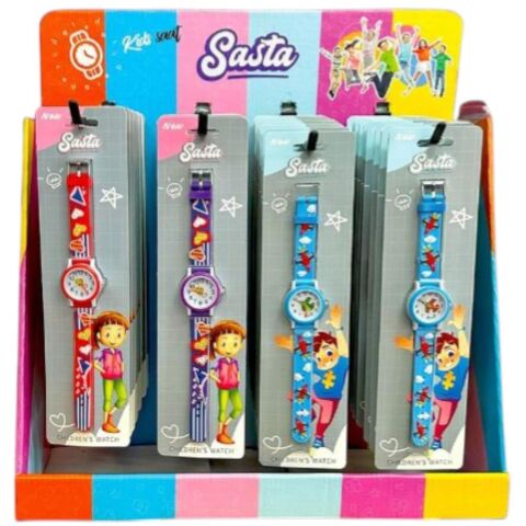 Sasta Kids Saat  (48)
