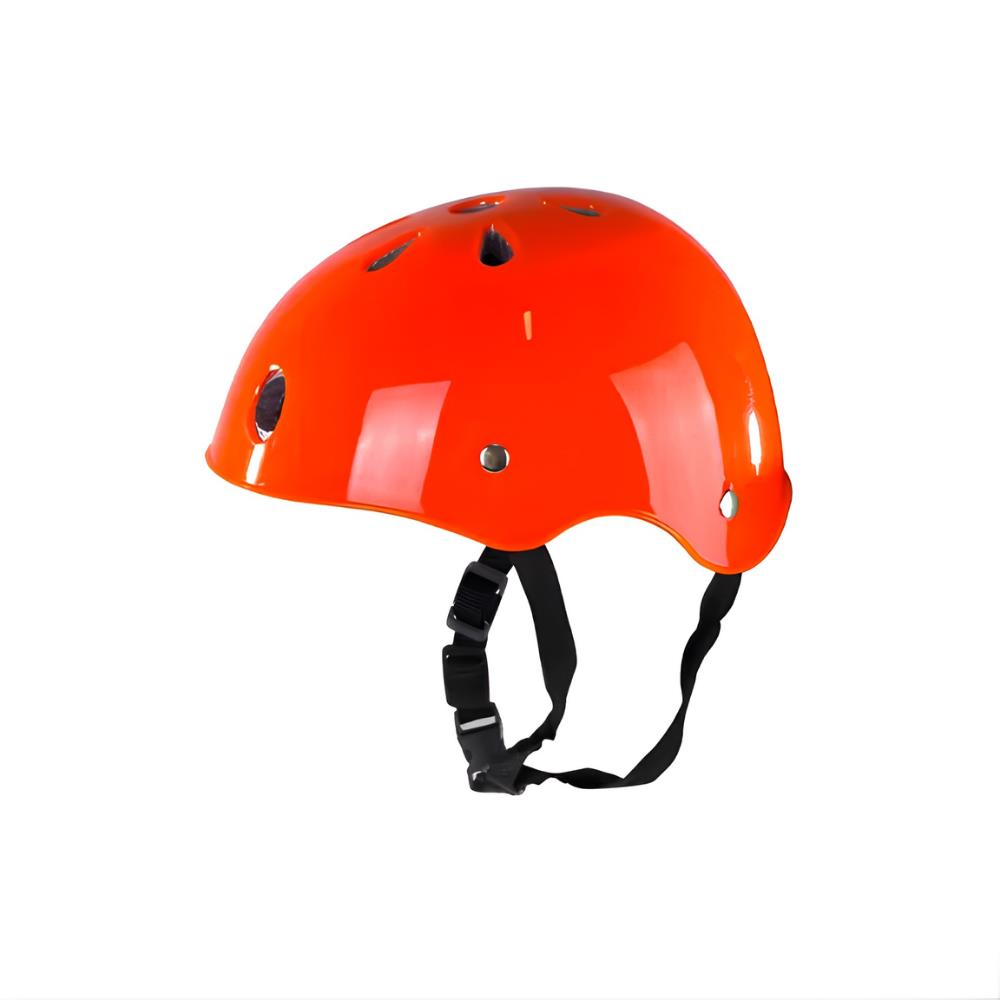F Sports Kask Kırmızı Renk