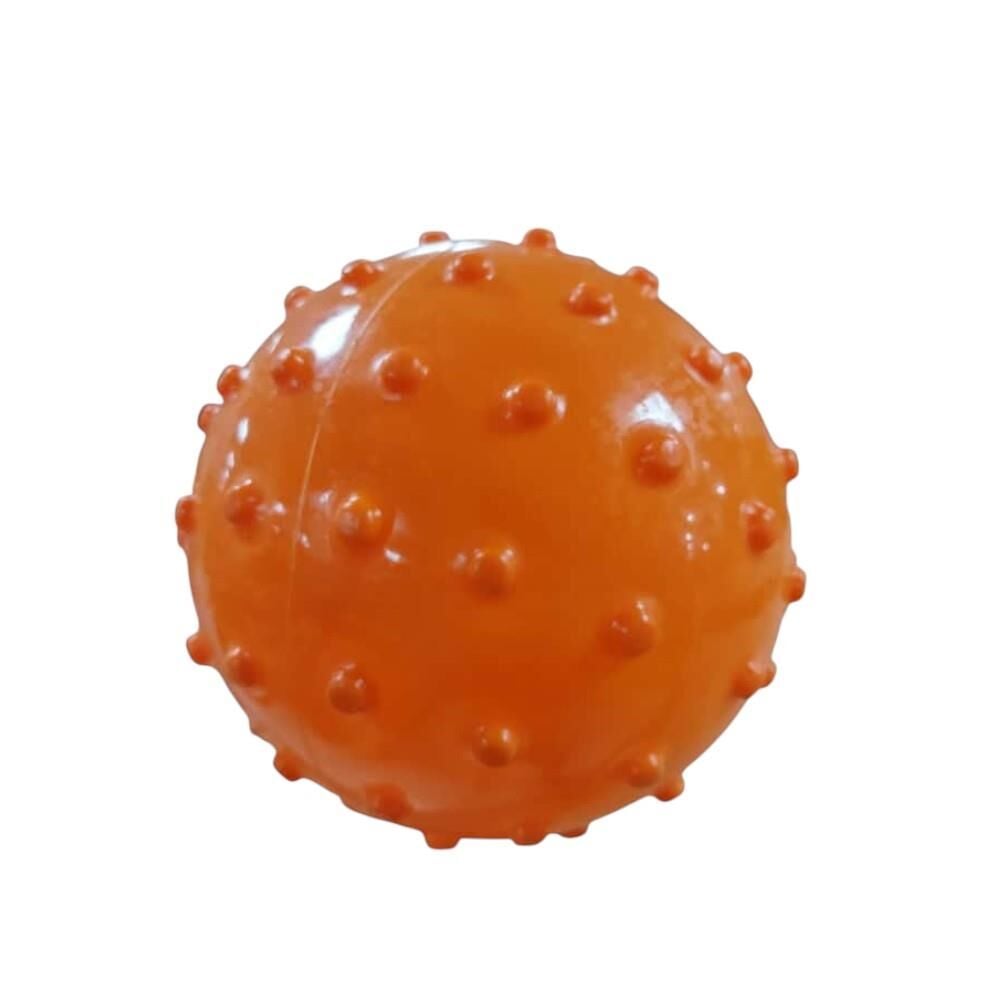 Düğmeli Top 15 Cm