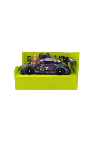 DC199A Uzaktan Kumandalı Drift Mercedes