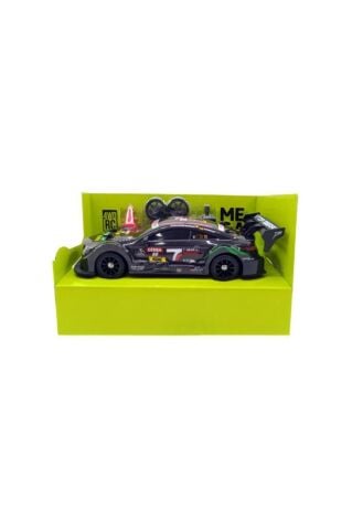 DC199A Uzaktan Kumandalı Drift Mercedes
