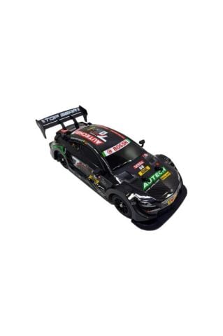 DC199A Uzaktan Kumandalı Drift Mercedes