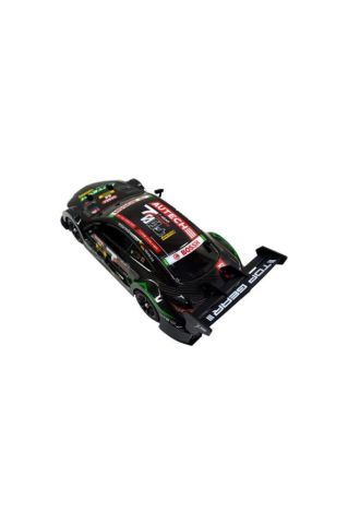 DC199A Uzaktan Kumandalı Drift Mercedes
