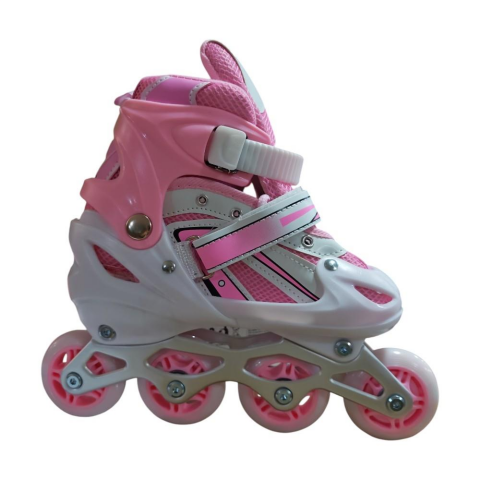 Asya Paten 34-37 M