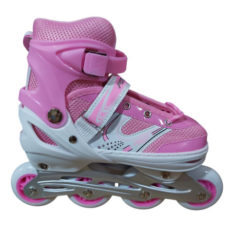 Can Paten 35-38