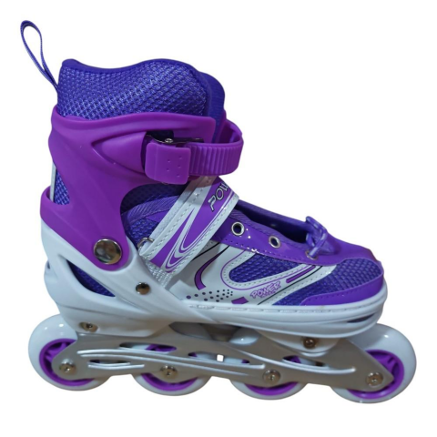 Can Paten 35-38