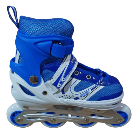 Can Paten 35-38