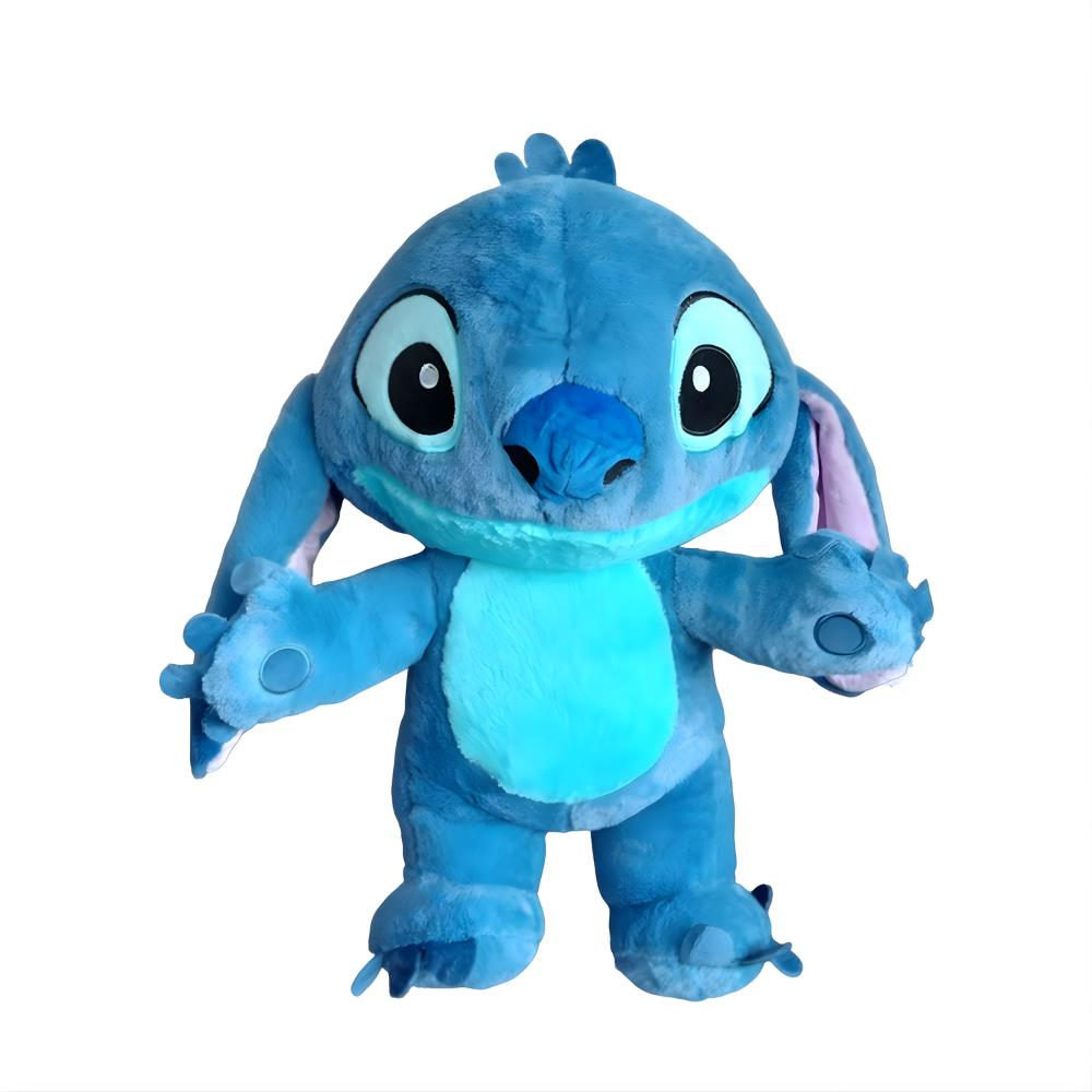 Lilo Stich Peluş 50 Cm