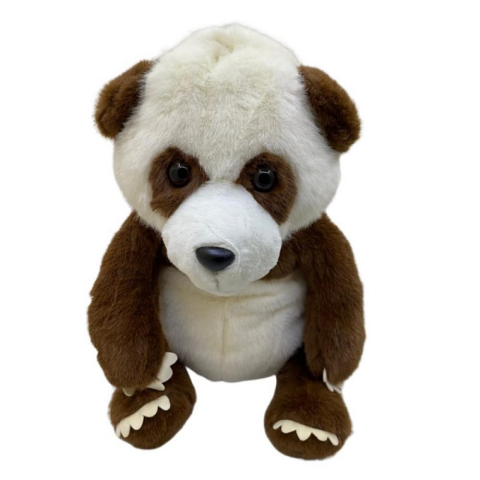 Peluş 50 Cm Panda