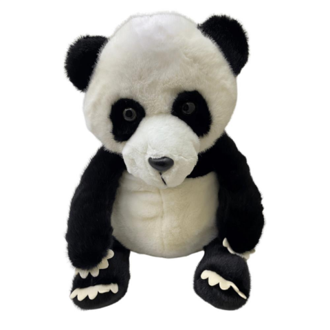 Peluş 50 Cm Panda