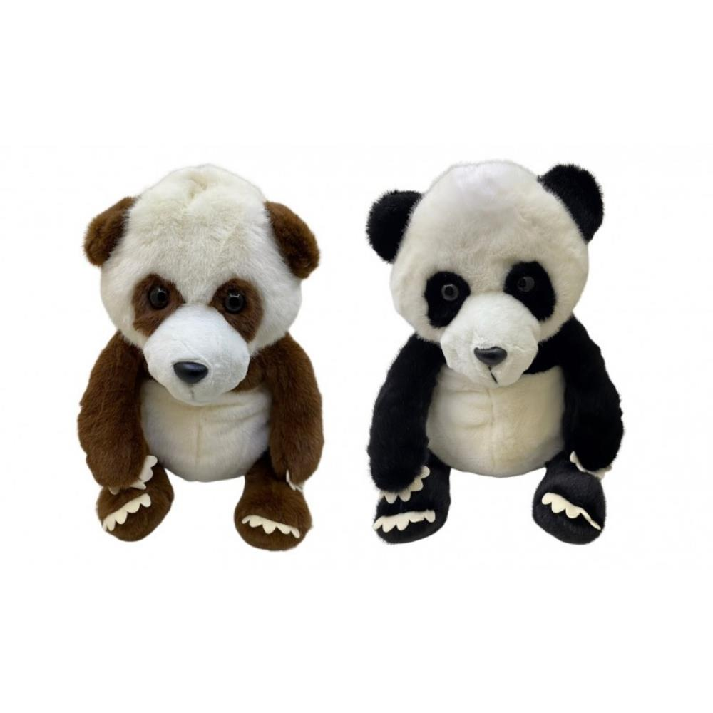Peluş 50 Cm Panda