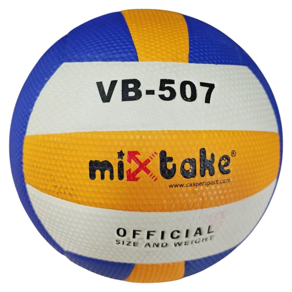 Yapıştırma Voleybol Topu VB-507