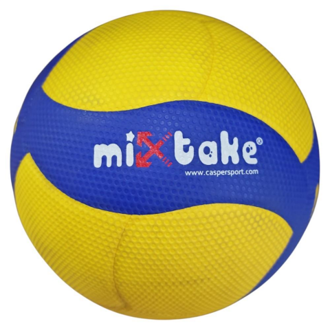 Yapıştırma Voleybol Topu VB-505