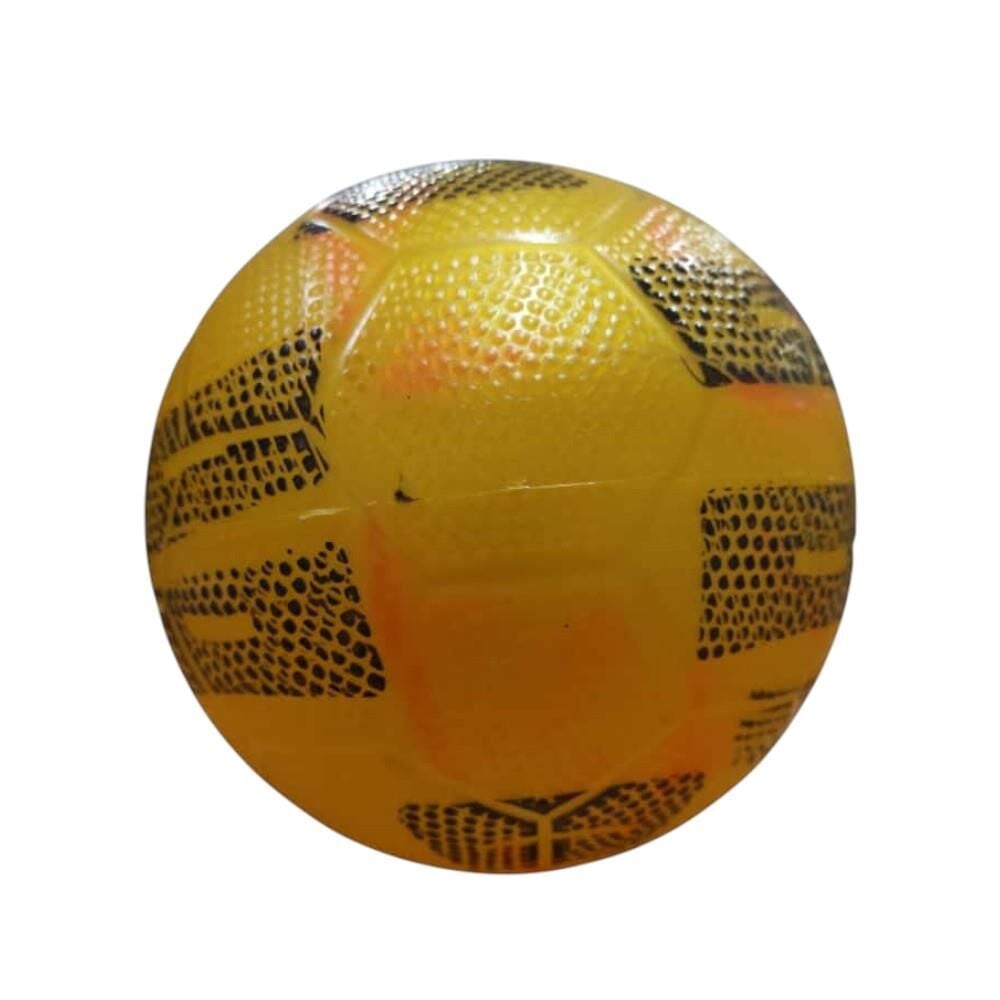 220 Gram Plastik Maç Topu K100