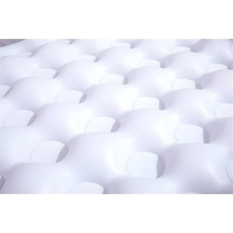Bestway Şişme Tabanlı Bebek Havuzu 86X86X25