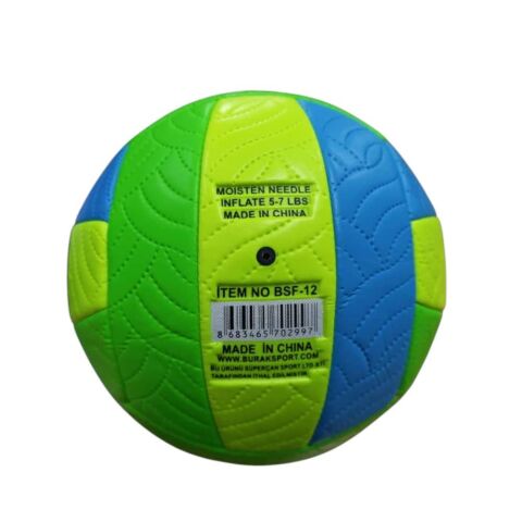 Voleybol Topu