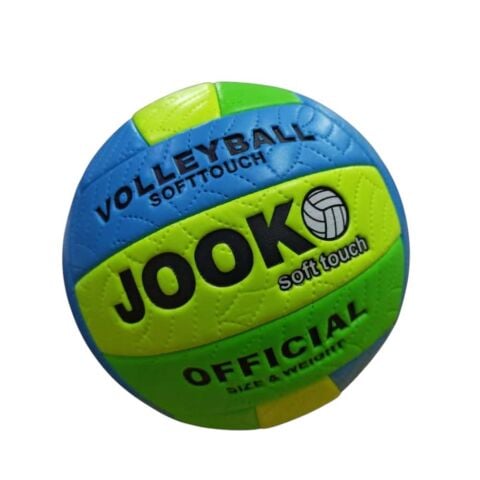 Voleybol Topu