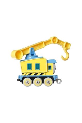 Thomas ve Friends -  Büyük Tekli Tren