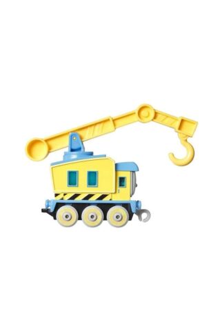 Thomas ve Friends -  Büyük Tekli Tren