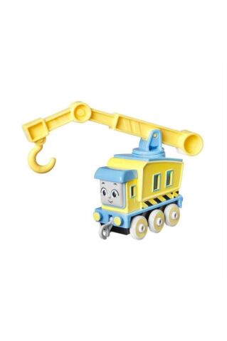 Thomas ve Friends -  Büyük Tekli Tren