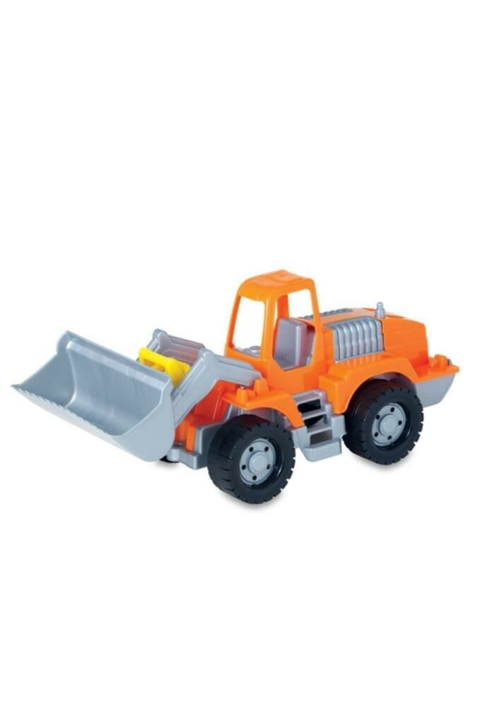 Dozer 01469