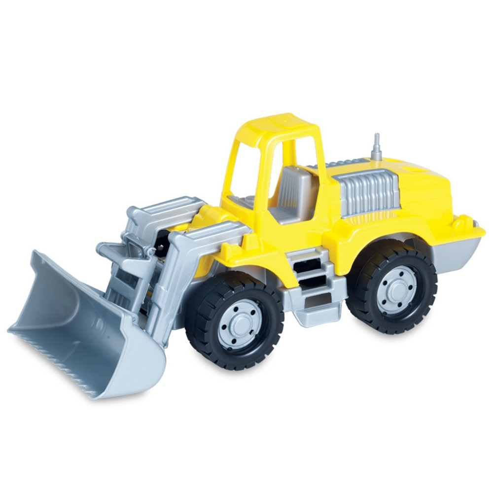 Dozer 01469