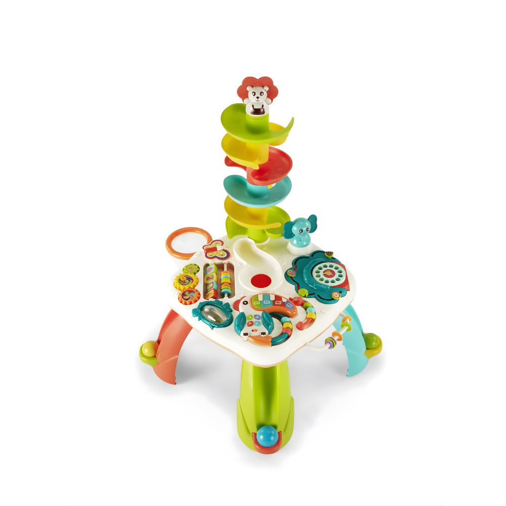 Baby2Go Aktivite Masası
