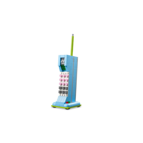 31174 LEGO® Creator Retro Telefon