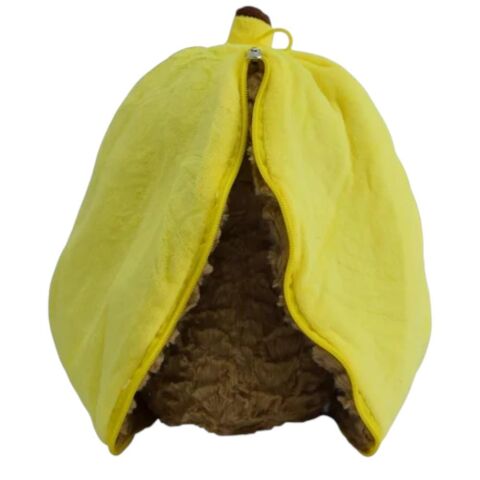 27 Cm Muz Maymun