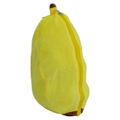 27 Cm Muz Maymun