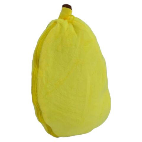 27 Cm Muz Maymun