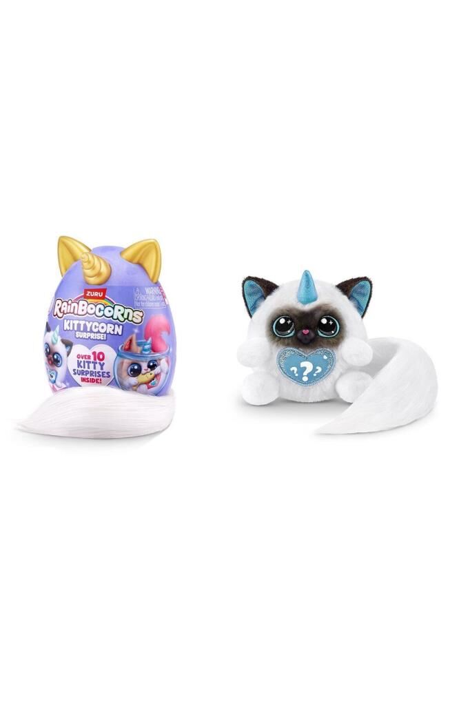 Kittycorn Sürpriz 92104
