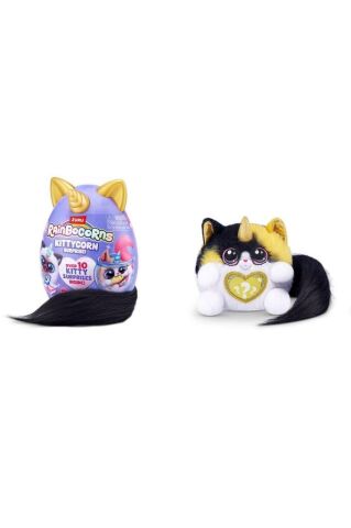 Kittycorn Sürpriz 92104