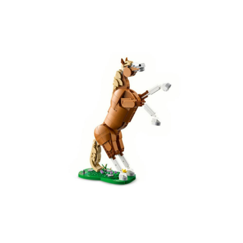 31166 LEGO® Creator Güzel At