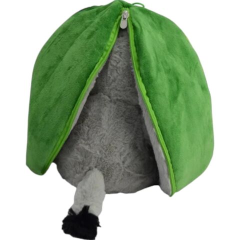 27 Cm Avokado Eşek