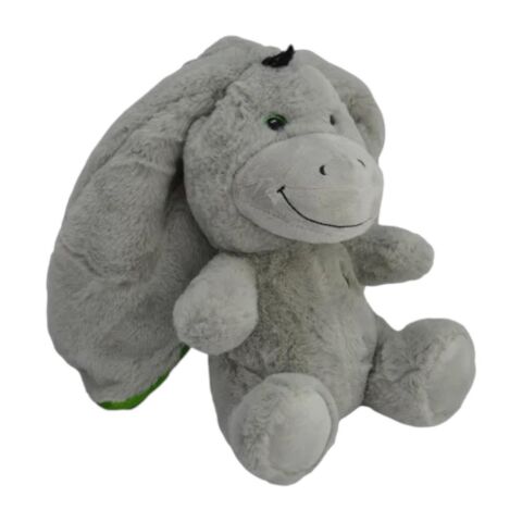 27 Cm Avokado Eşek